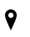 Location Icon