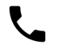 Phone Icon